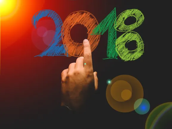 21Bets Casino Tacaíocht